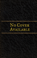 Finance for everyone